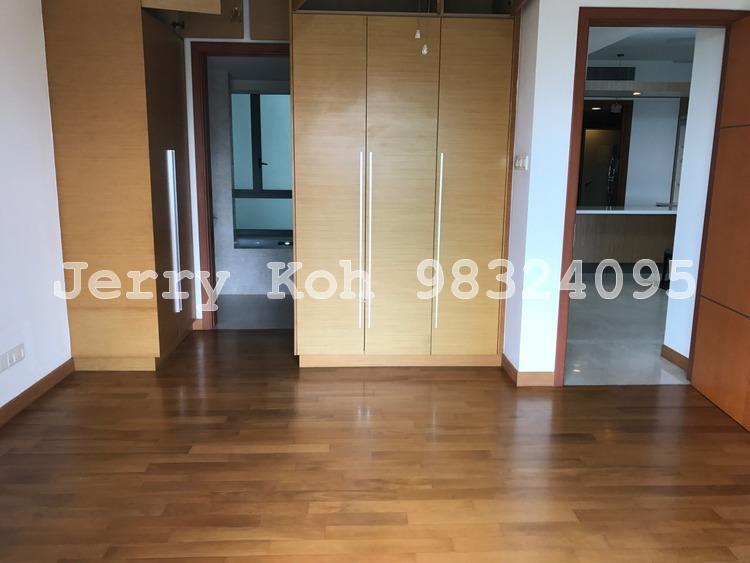 The Berth By The Cove (D4), Condominium #162878392